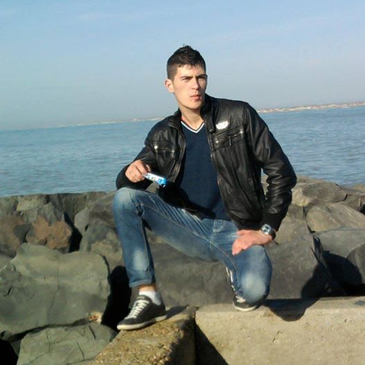 Io, badante in Italia, vi racconto mio figlio rapinatore della banda romena Io, badante in Italia, vi racconto mio figlio rapinatore della banda romena