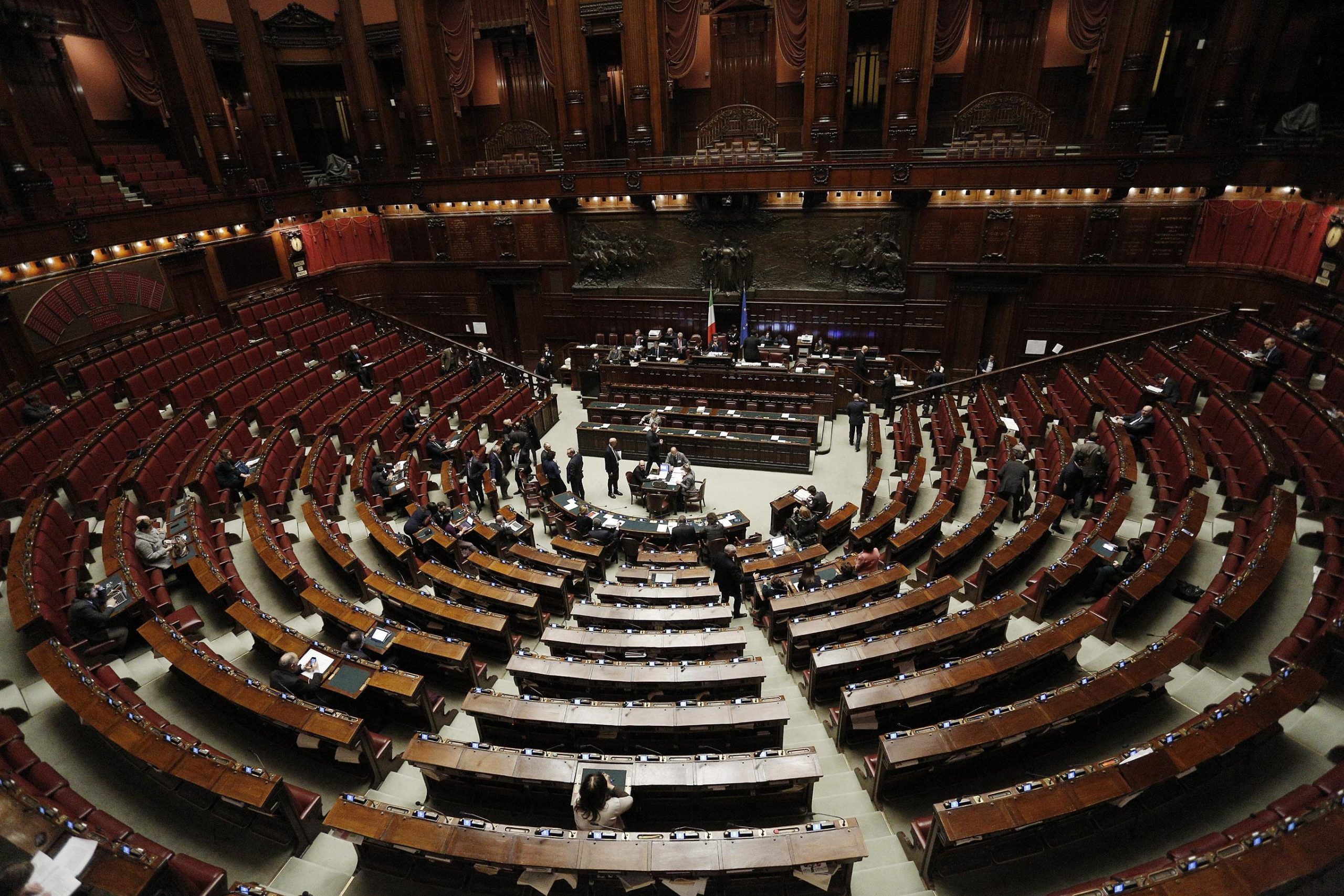 Decreto Milleproroghe, i punti principali