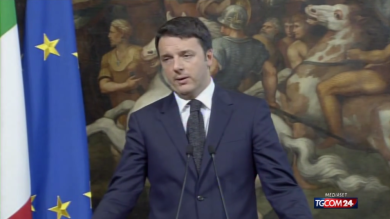 RayWay: Renzi, “…è questione economica”