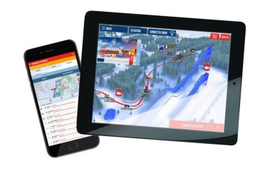 Big Data: così cambiano i Campionati del Mondo di Sci Nordico