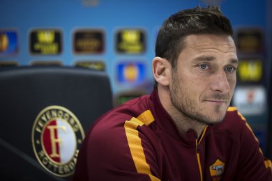 Europa League, scommesse: il Torino rischia di più, Roma favorita in Olanda