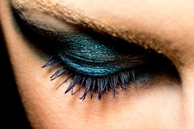 Le foto più sexy della settimana: 18 – 25 febbraio 2015