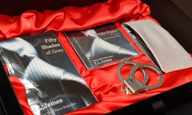 I 10 libri più venduti della settimana (16-22 febbraio)