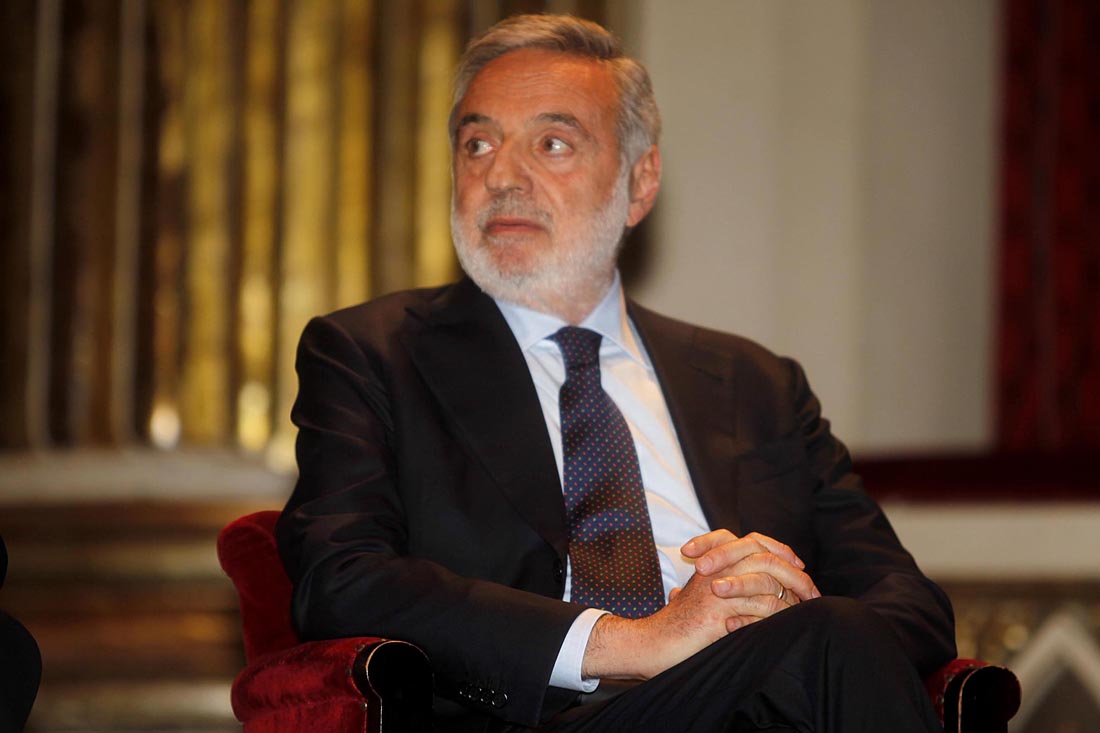 Cnr: anche la Corte dei Conti vuole vederci chiaro