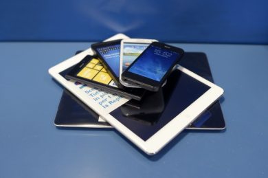 Telefonia, come evitare le nuove penali per chi cambia operatore