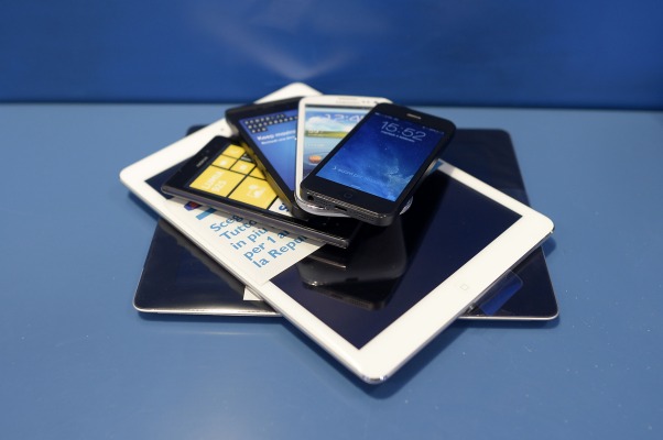 Telefonia, come evitare le nuove penali per chi cambia operatore Telefonia, come evitare le nuove penali per chi cambia operatore