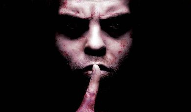 ‘Tre giorni di buio’ di Franco Trentalance e Gianluca Versace. La recensione