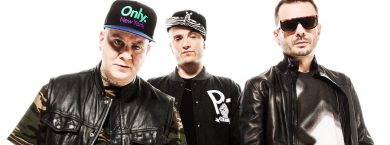 Club Dogo, al via il dj set tour di “Non siamo più quelli di Mi Fist”