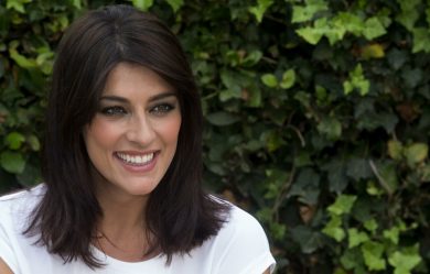 Tra Salvini e Tosi spunta la Isoardi