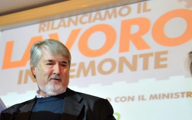 Contratto di ricollocazione, cos’è e come funziona