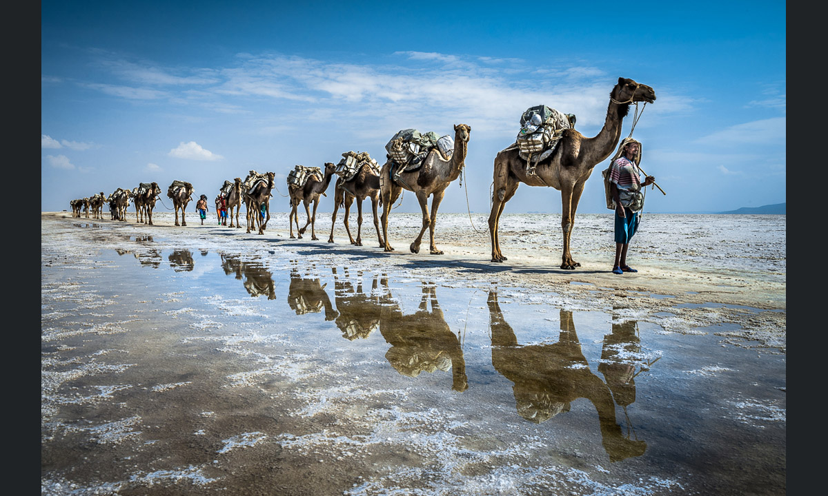 Sony World Photography Awards 2015: i finalisti italiani Sony World Photography Awards 2015: i finalisti italiani