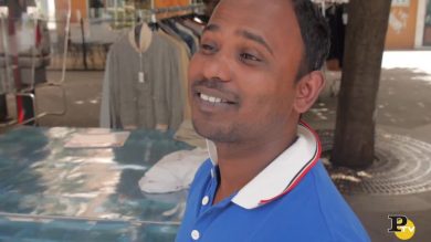 Panorama d’Italia ad Ancona: il “best of”