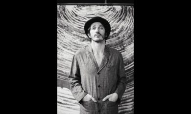 Roberto Coda Zabetta: la mostra a Milano