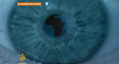 La grande attesa per gli Spy Cables, i leaks “esplosivi” di Aljazeera