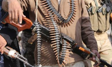 Islam e terrorismo: 5 libri per capire l’estremismo