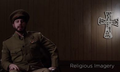 Come vincere l’Oscar in 21 mosse