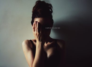 Facebook, un social network che ascolta (anche) i disabili