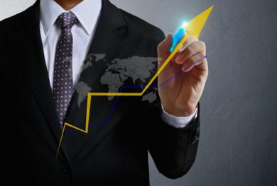 I dieci lavori senior più richiesti e più pagati in Italia