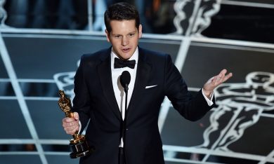 Oscar 2015, i discorsi più belli