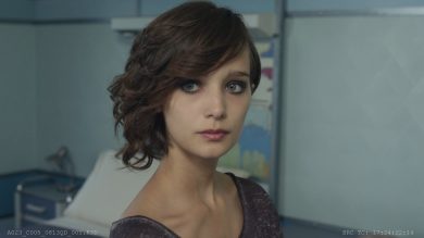 Braccialetti Rossi 2: la scelta di Leo