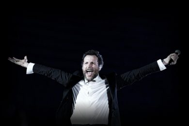 Twitter,  i fake follower di Jovanotti e di tutti gli altri