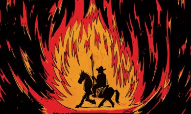 João Guimarães Rosa, ‘Tutameia. Terze storie’ – La recensione