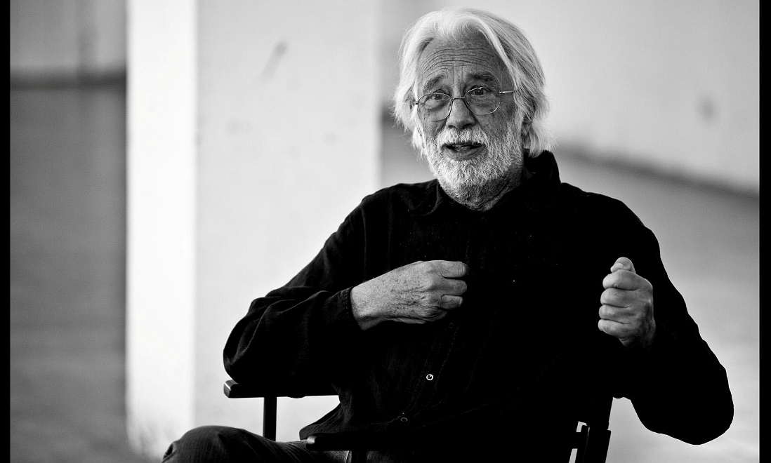 È morto Luca Ronconi, una vita per il teatro