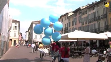 Il Franco Agostino Teatro Festival