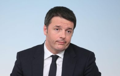 Jobs Act, come cambia il lavoro in Italia