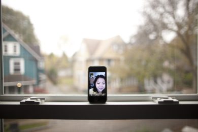 Live streaming: il futuro dei social è un reality-show autogestito