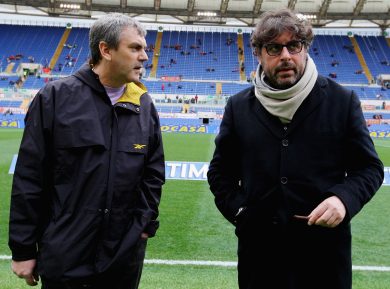 Crack Parma, rinviata la partita con l’Udinese