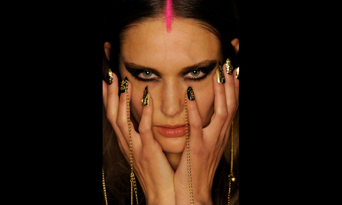 Le foto più sexy della settimana: 11- 18 febbraio 2015 Le foto più sexy della settimana: 11- 18 febbraio 2015