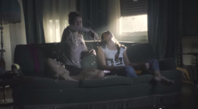 E se non ci fossero più i gentiluomini?