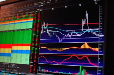 Finanza: perché fa bene e perché fa male all’economia