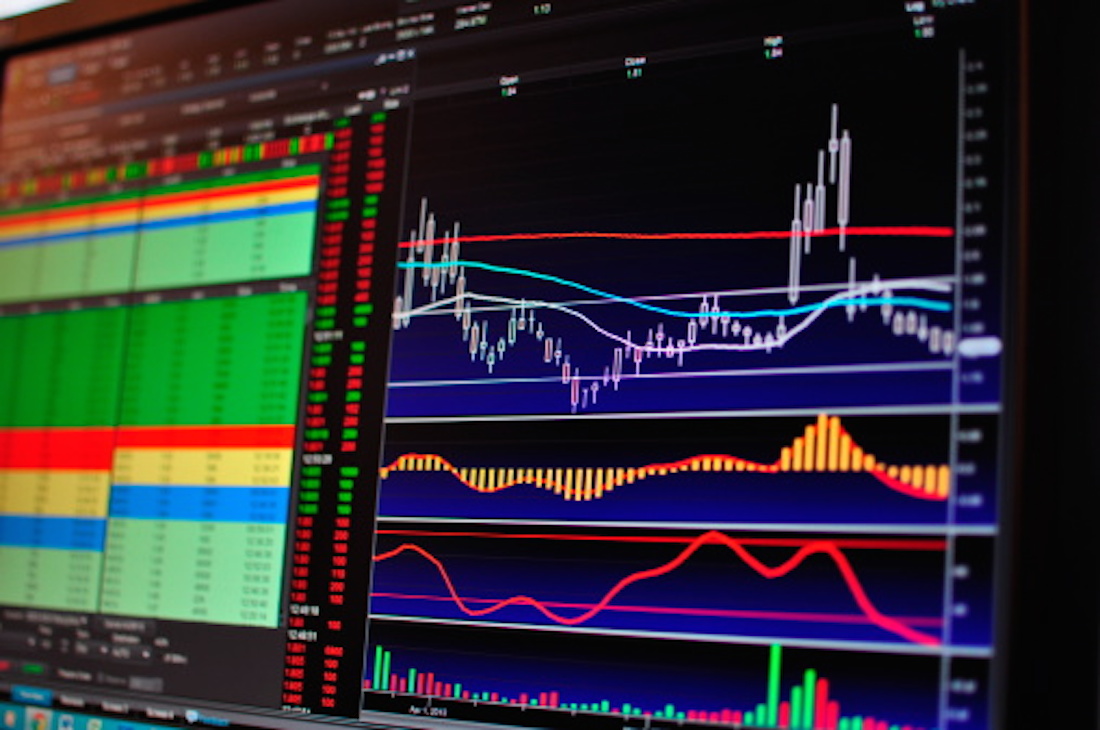 Finanza: perché fa bene e perché fa male all’economia