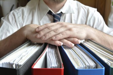 Partite Iva, come scegliere tra vecchio e nuovo regime dei minimi