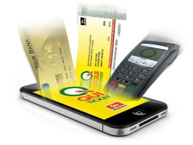 Introducing Paybay, the Italian leader for online payments