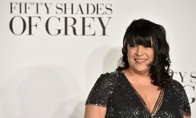 I 10 libri più venduti della settimana (9-15 febbraio)