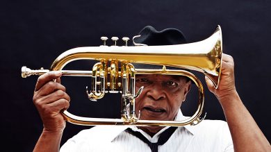 Crossroads: i più grandi del jazz in un festival “globe trotter”