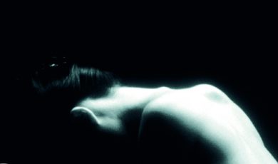 ‘L’oltraggio’ di Sara Bilotti. La recensione