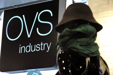 Ovs in borsa, 10 cose da sapere