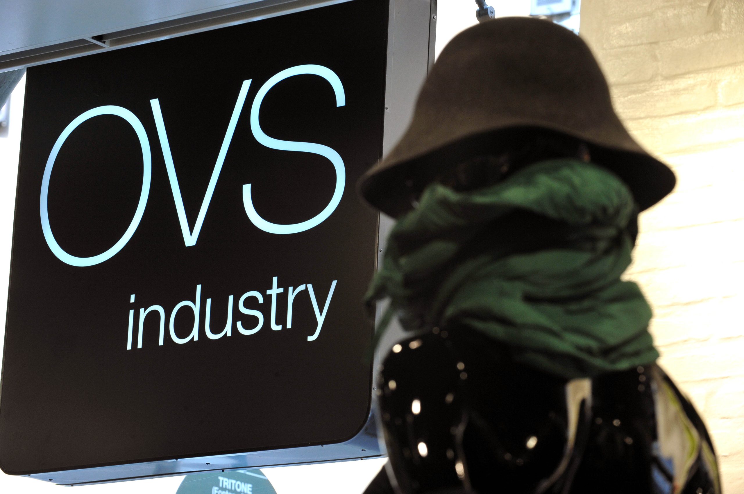 Ovs in borsa, 10 cose da sapere