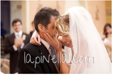 Alessia Marcuzzi incinta di Paolo Calabresi?