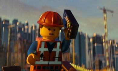 I 10 marchi più potenti del mondo