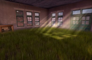 Realtà virtuale: una rivoluzione chiamata iPhone