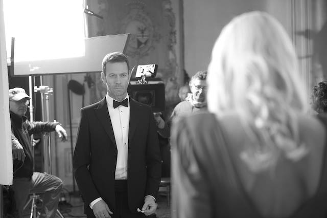 Patatine fritte: 1 milione di euro di multe dall’Antitrust