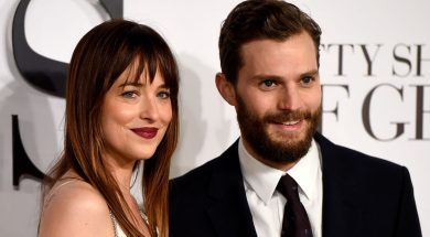 Cinquanta sfumature di grigio, i sequel e gli effetti del film