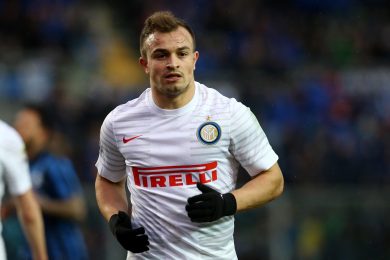 Serie A: ecco come hanno inciso i nuovi acquisti