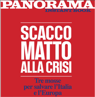 Scacco Matto alla crisi