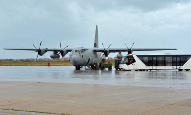 Libia, nessun intervento italiano senza l’Onu